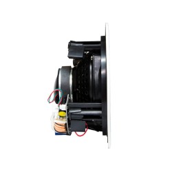 COLUNA INSTALAÇÃO TECTO 2 VIAS 6"+1"
