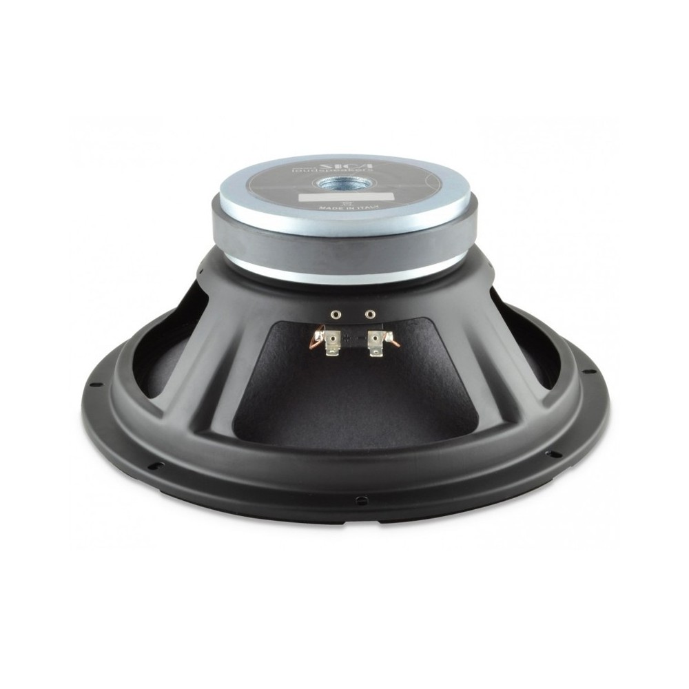 ALTIFALANTE 12" SICA 12 E 2.5CS 600W
