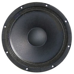 ALTIFALANTE 12" SICA 12 E 2.5CS 600W