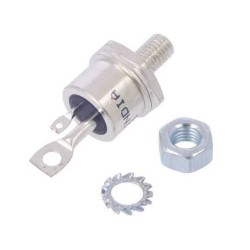 TIRISTOR DE ROSCA 50A 800V
