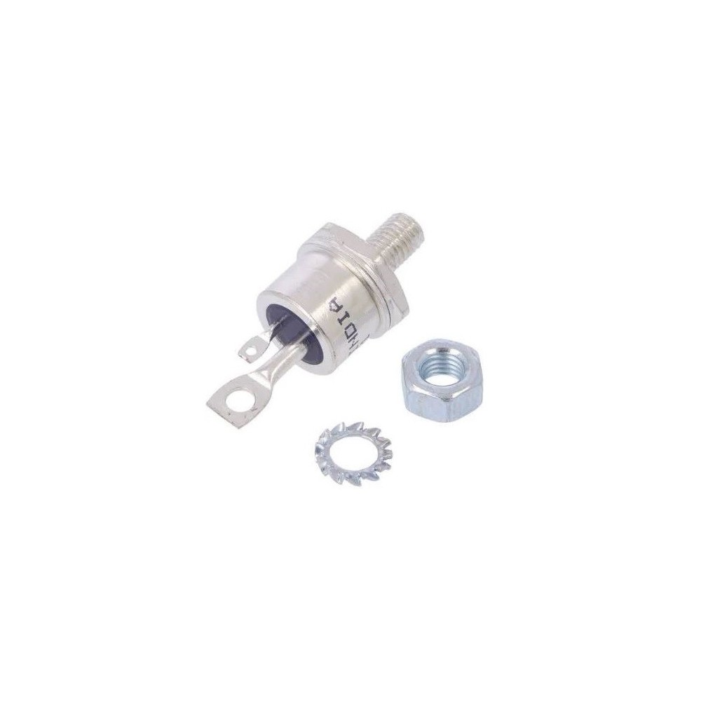 TIRISTOR DE ROSCA 50A 800V