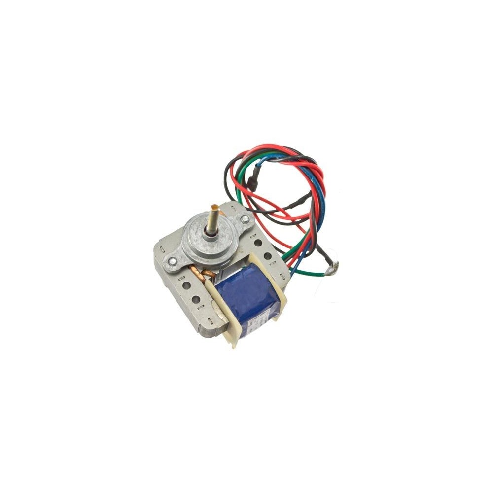 MOTOVENTILADOR PARA DESUMIFICADOR