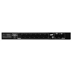 OMNITRONIC DXO-26E PROCESSADOR PA