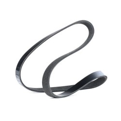 CORREIAS ESTRIADAS   1200-H9