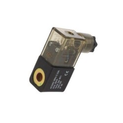 BOBINE ELECTROVALVULA