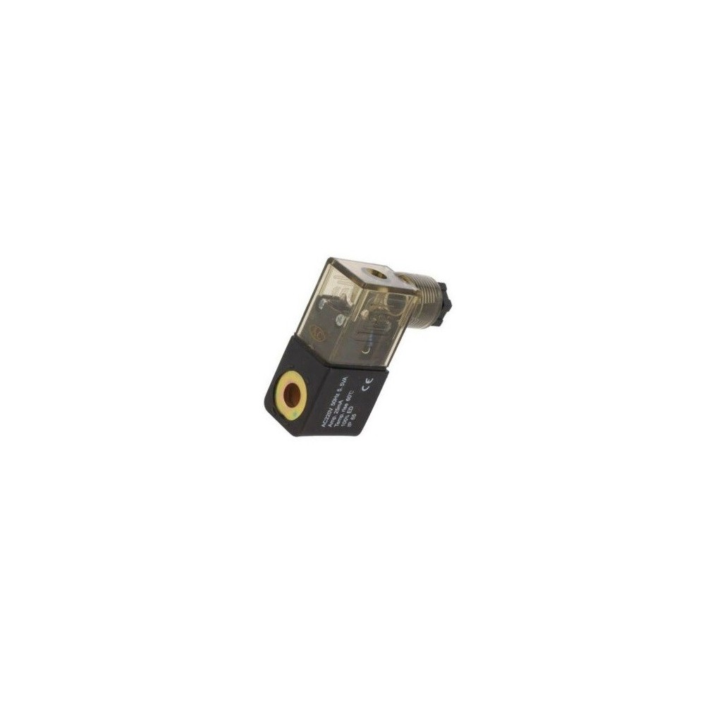 BOBINE ELECTROVALVULA