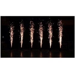 RECARGA SPARKLE