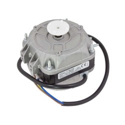 MOTOVENTILADOR 10W