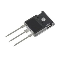 IGBT IGBT 600V 30A 94W  TO247-3