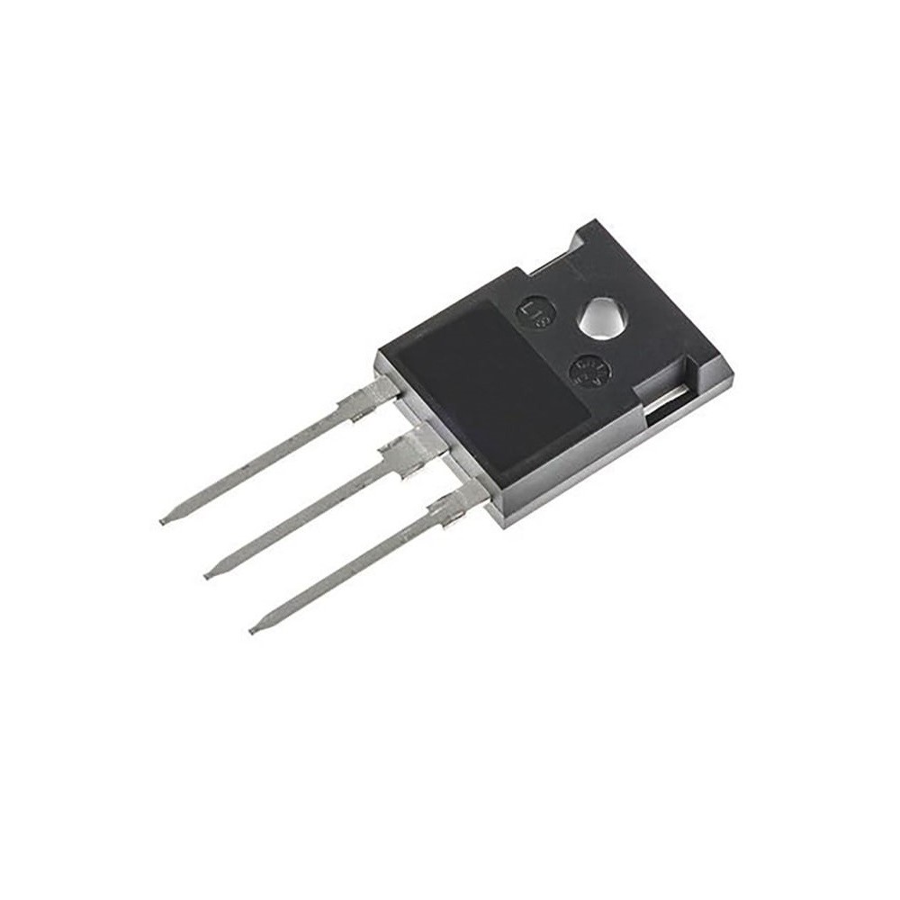 IGBT IGBT 600V 30A 94W  TO247-3
