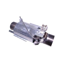 RESISTENCIA TUBULAR   1800 W     WHIRLPOOL