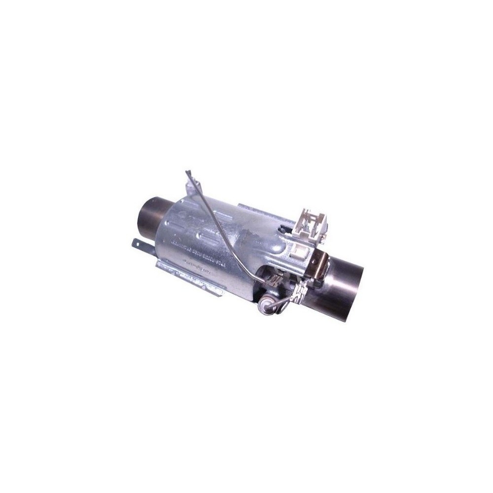 RESISTENCIA TUBULAR   1800 W     WHIRLPOOL