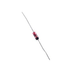DIODO SCHOTTKY BAT85,133 DO35 AMMO