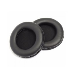 ESPONJAS P/AUSCULTADORES DH1200 / HDJ1000/ 1500/ 2000