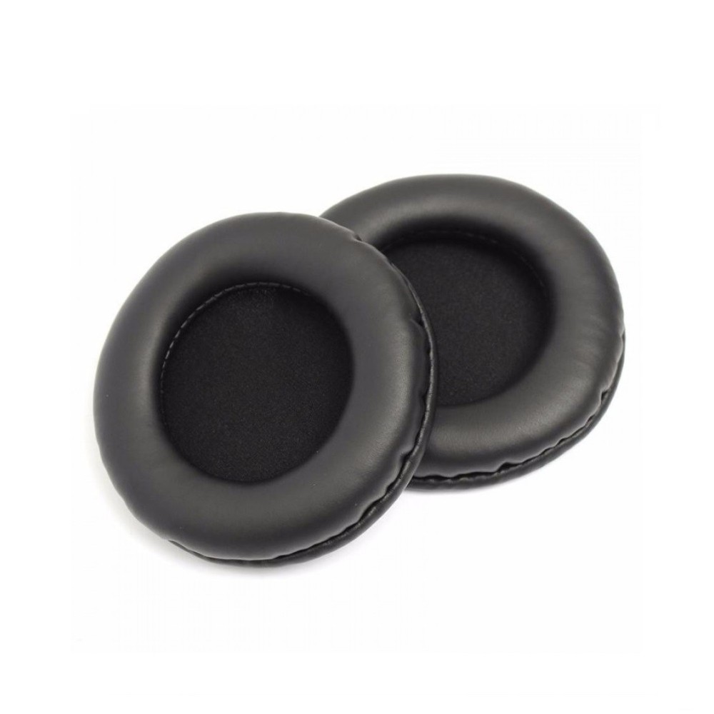 ESPONJAS P/AUSCULTADORES DH1200 / HDJ1000/ 1500/ 2000 ESPONJAS P/AUSCULTADORES DH1200 / HDJ1000/ 1500/ 2000