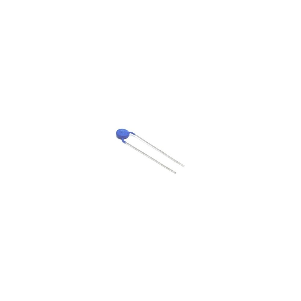 TERMISTOR PTC 1A 63V