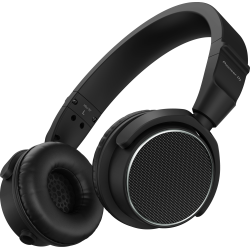 PIONEER DJ HDJ-S7-K