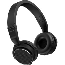 PIONEER DJ HDJ-S7-K