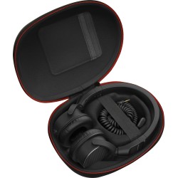 PIONEER DJ HDJ-S7-K