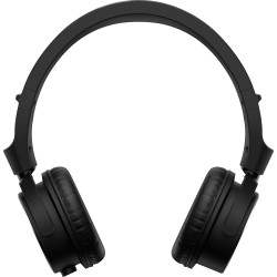 PIONEER DJ HDJ-S7-K