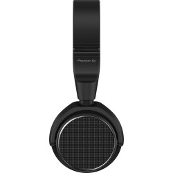 PIONEER DJ HDJ-S7-K