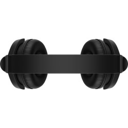 PIONEER DJ HDJ-S7-K