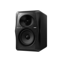 PIONEER DJ VM-50 MONITOR ATIVO 5"