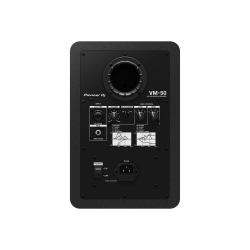 PIONEER DJ VM-50 MONITOR ATIVO 5"