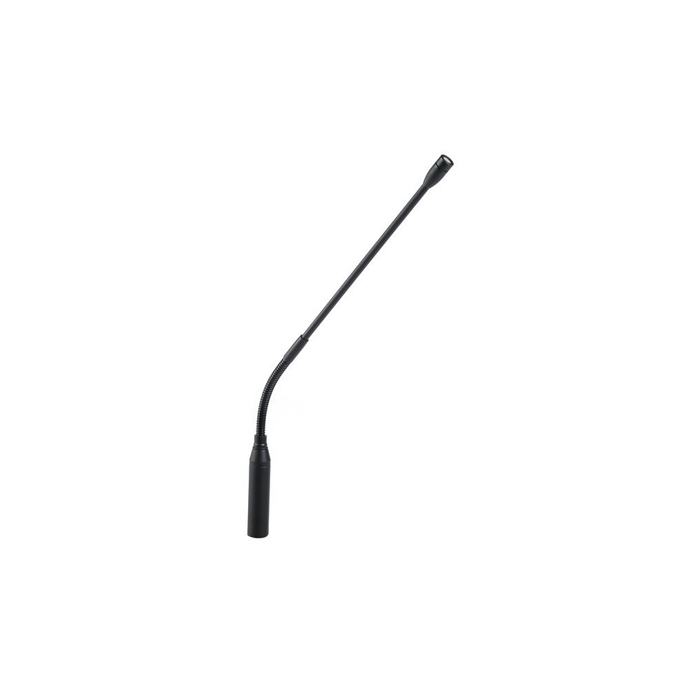 MICROFONE GOOSENECK XLR 40cm PROEL