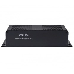 SENDER CARD P/ ECRANS LED NOVASTAR
