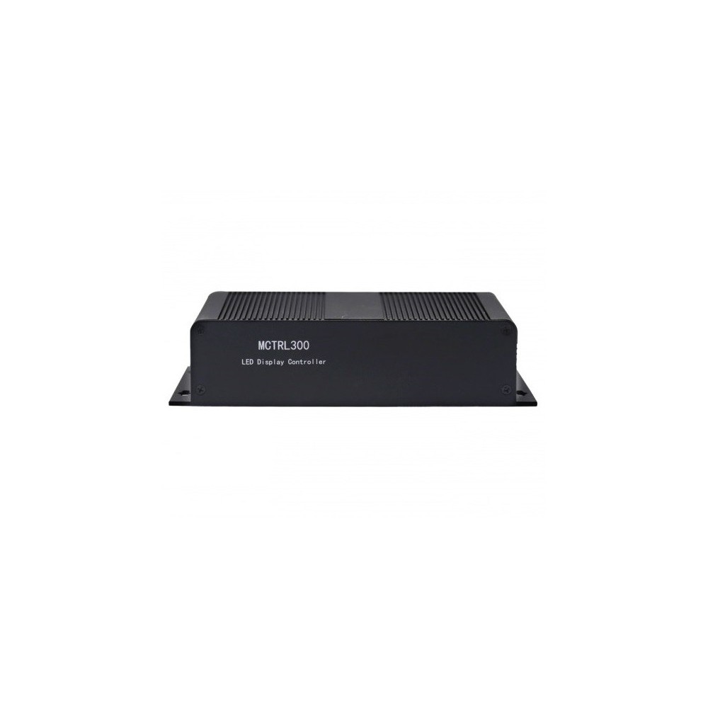SENDER CARD P/ ECRANS LED NOVASTAR