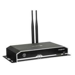 MULTIMEDIA PLAYER TB6G +4G NOVASTAR