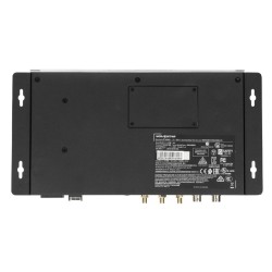 MULTIMEDIA PLAYER TB6G +4G NOVASTAR