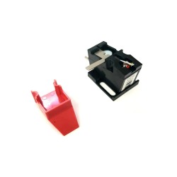 CABEÇA COM AGULHA CERAMICA EQ. CDS660/671