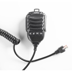 JOPIX AN-2 EMISSOR RECEPTOR 40CH AM/FM