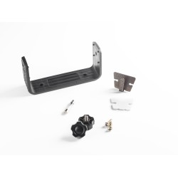 JOPIX AN-2 EMISSOR RECEPTOR 40CH AM/FM