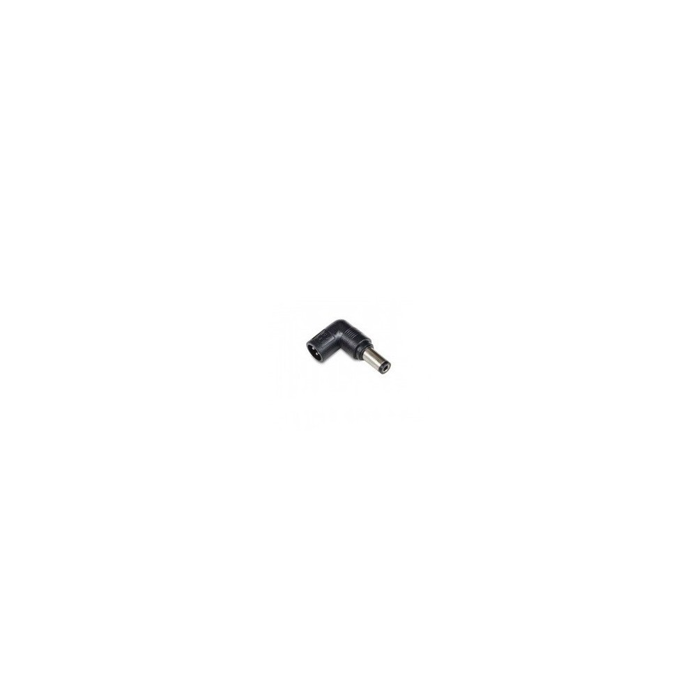 FICHA TIP 15V 120W 6.3X3.0X12mm PARA 37100018