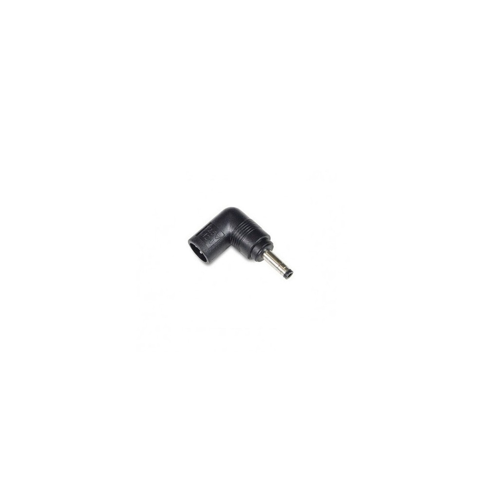 FICHA TIP 19.5V 120W 4,0X1.7X12mm PARA 37100018
