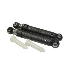 AMORTECEDORES   FURO 13mm   BOSCH  SIEMENS