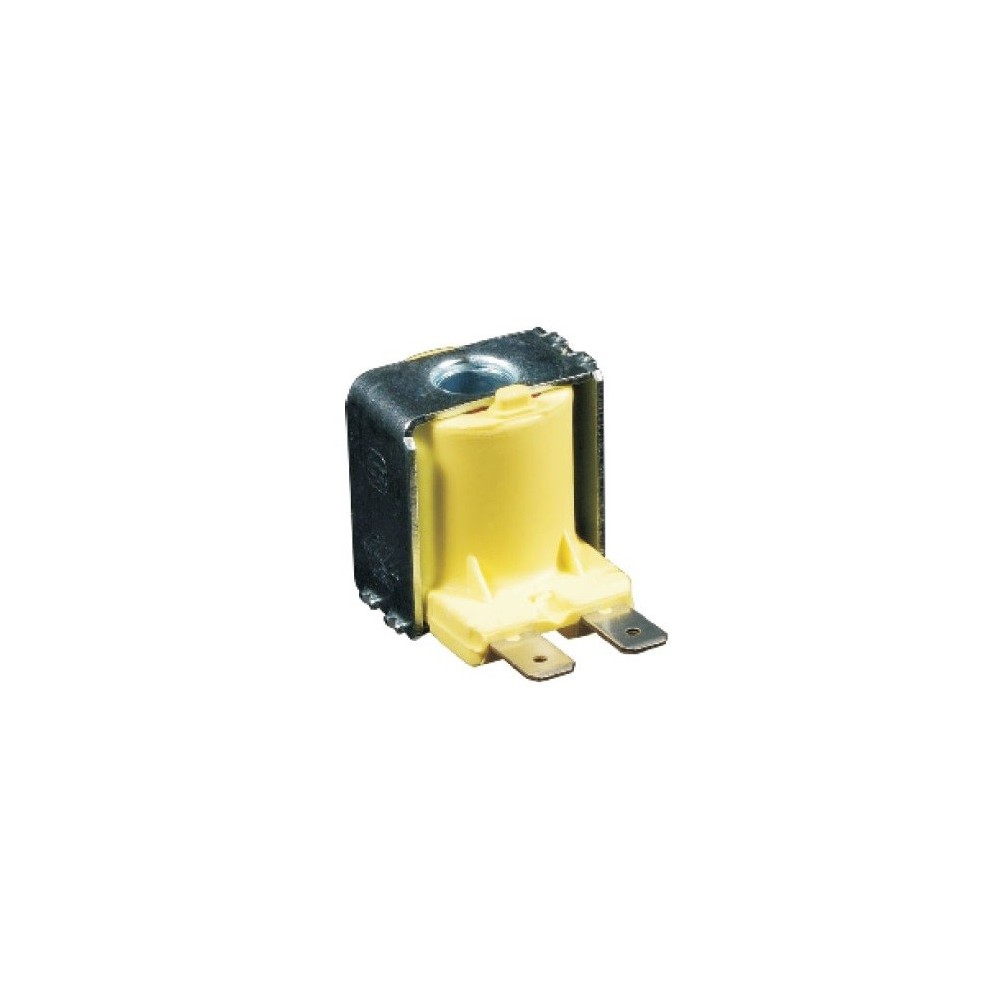 BOBINE ELECTROVALVULA 24VAC