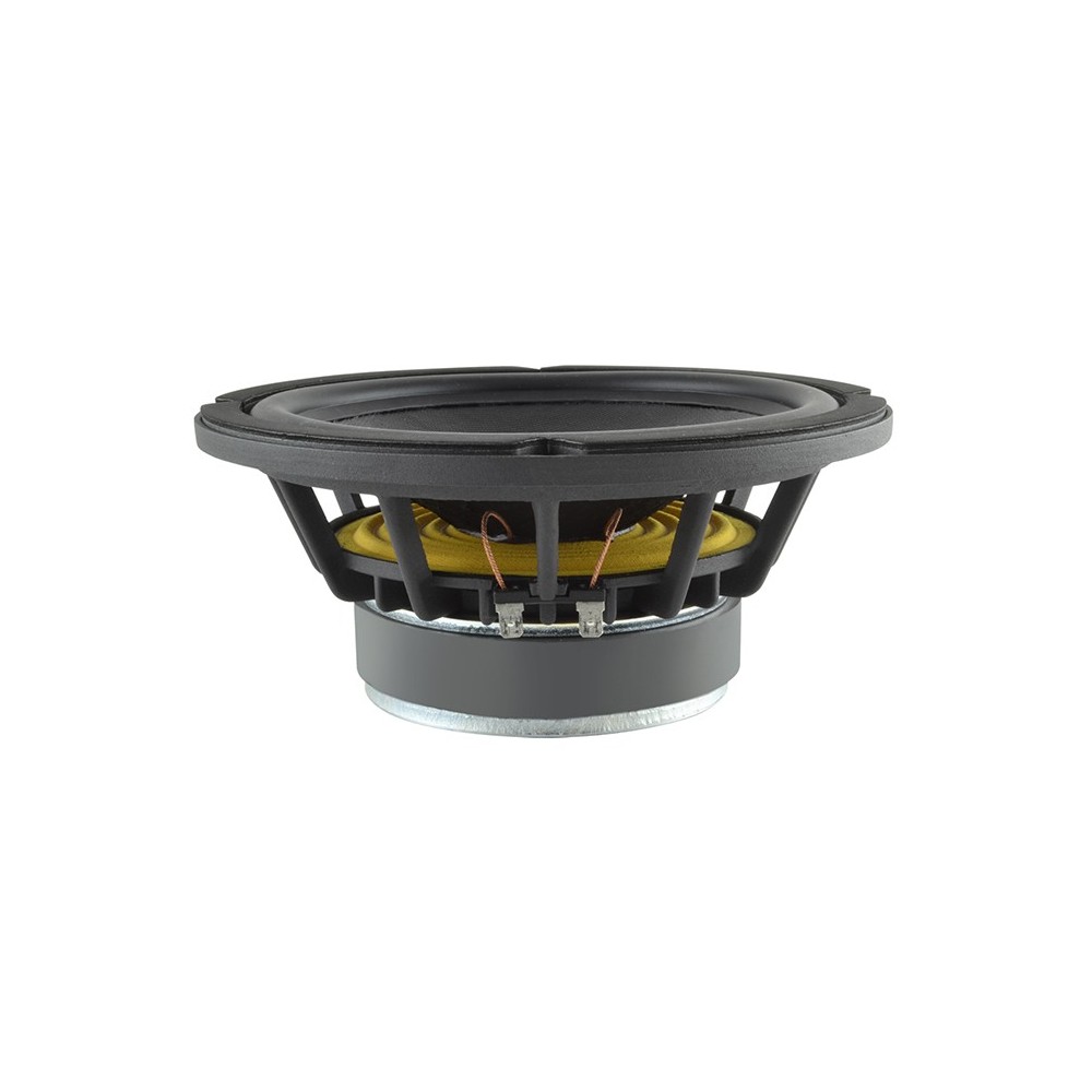 ALTIFALANTE 8" SICA 8 H 2 CP 400W