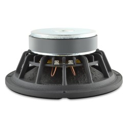 ALTIFALANTE 8" SICA 8 H 2 CP 400W