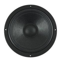 ALTIFALANTE 8" SICA 8 H 2 CP 400W