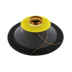 KIT REP. P/  SICA 8 N 2.5 PL 600W 16OHM (LP210.65/N220T)
