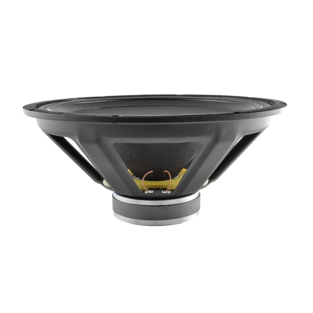 ALTIFALANTE 18" SICA LP459.75/1790 T 4OHM