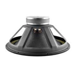 ALTIFALANTE 18" SICA LP459.75/1790 T 4OHM