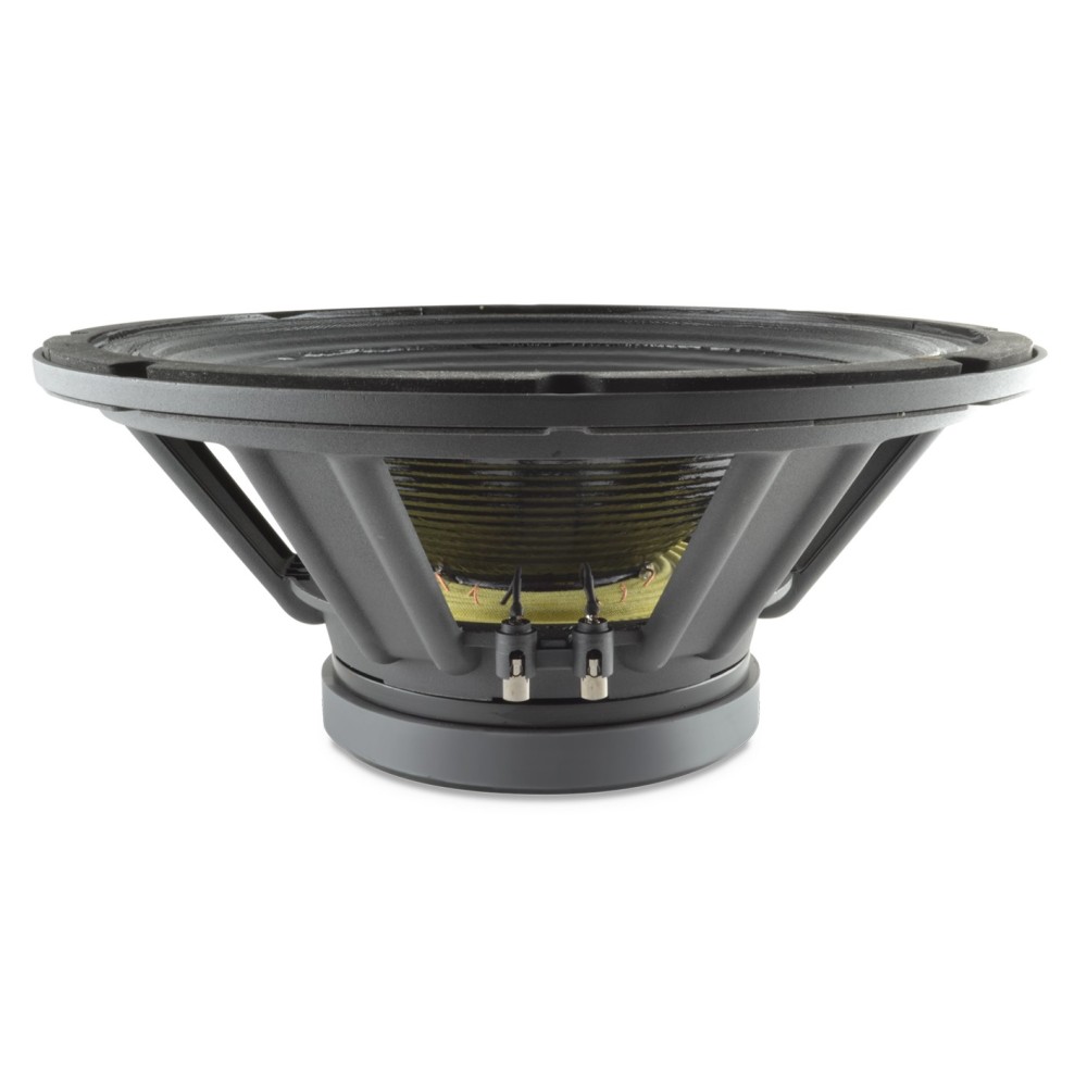 ALTIFALANTE 18" SICA 18 PF 4 8OHM 2400W
