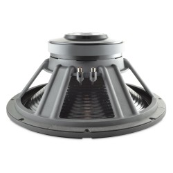 ALTIFALANTE 18" SICA 18 PF 4 8OHM 2400W