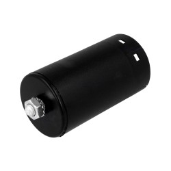 CONDENSADOR ARRANQUE 200MF 45.5X84MM