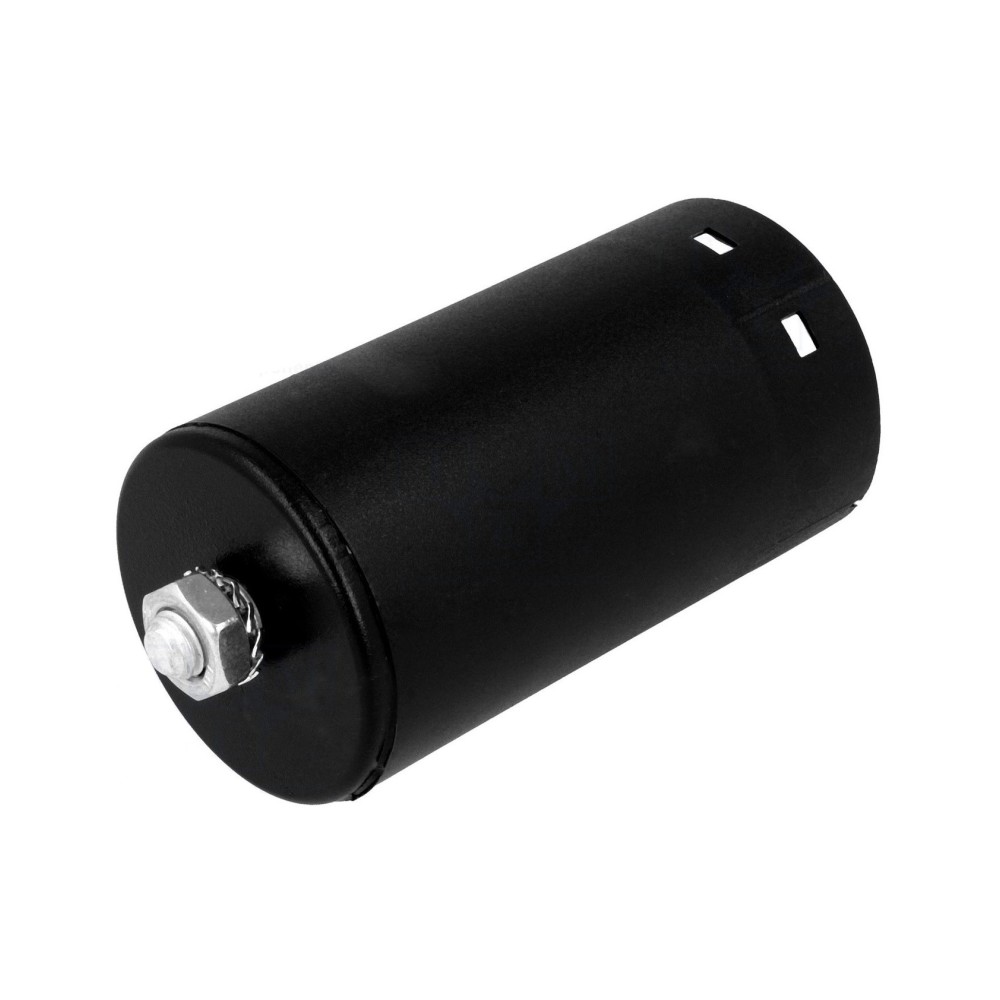CONDENSADOR ARRANQUE 200MF 45.5X84MM